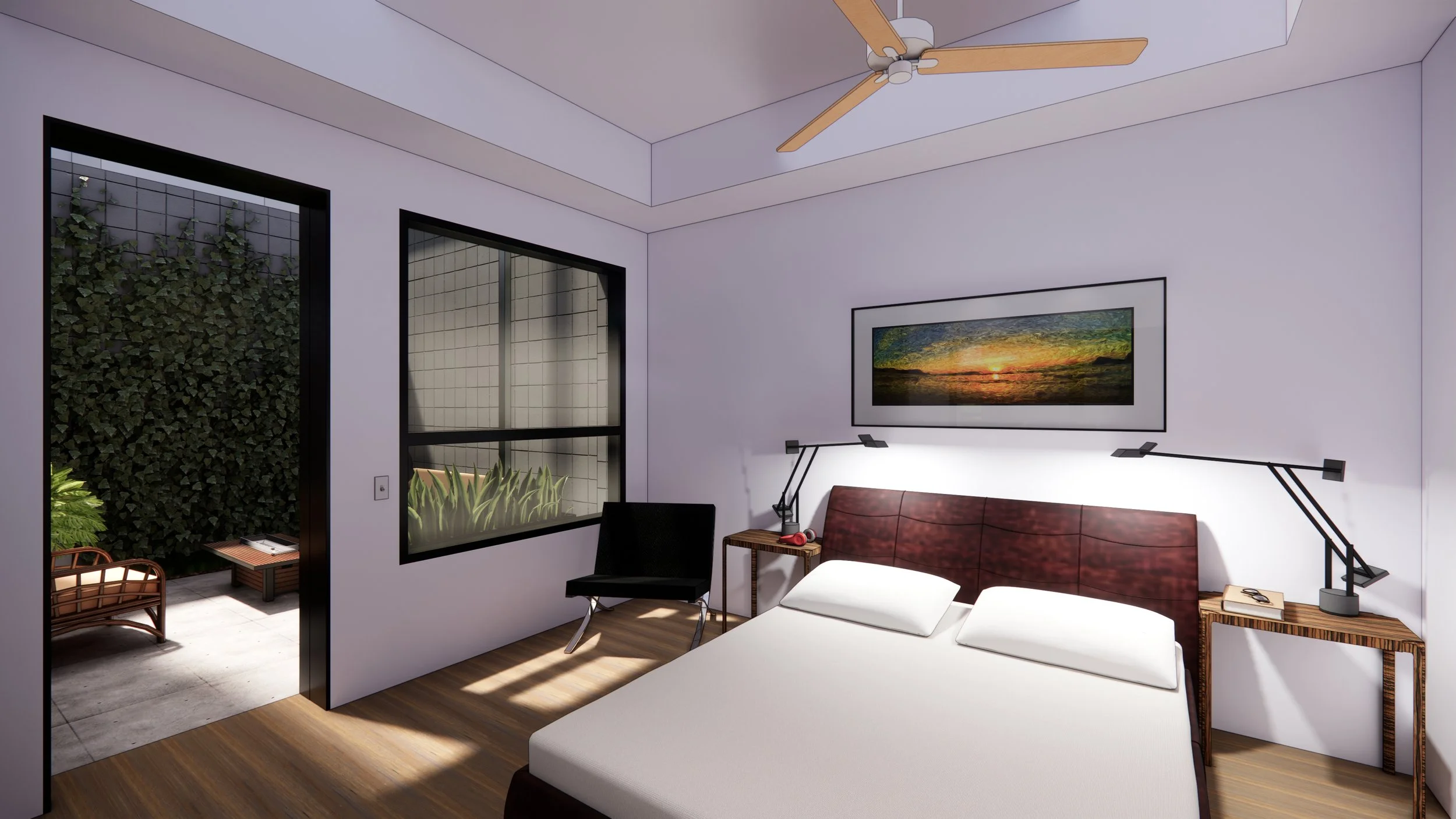 Unit A Bedroom.jpg