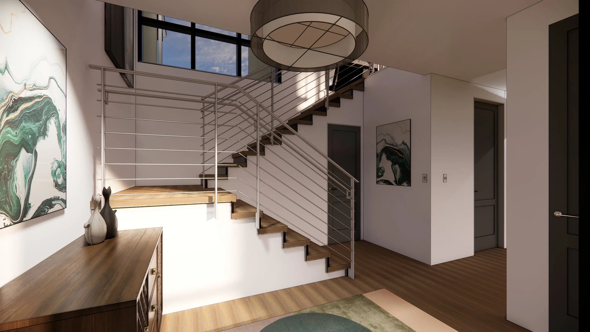 Unit D Entry from door.jpg