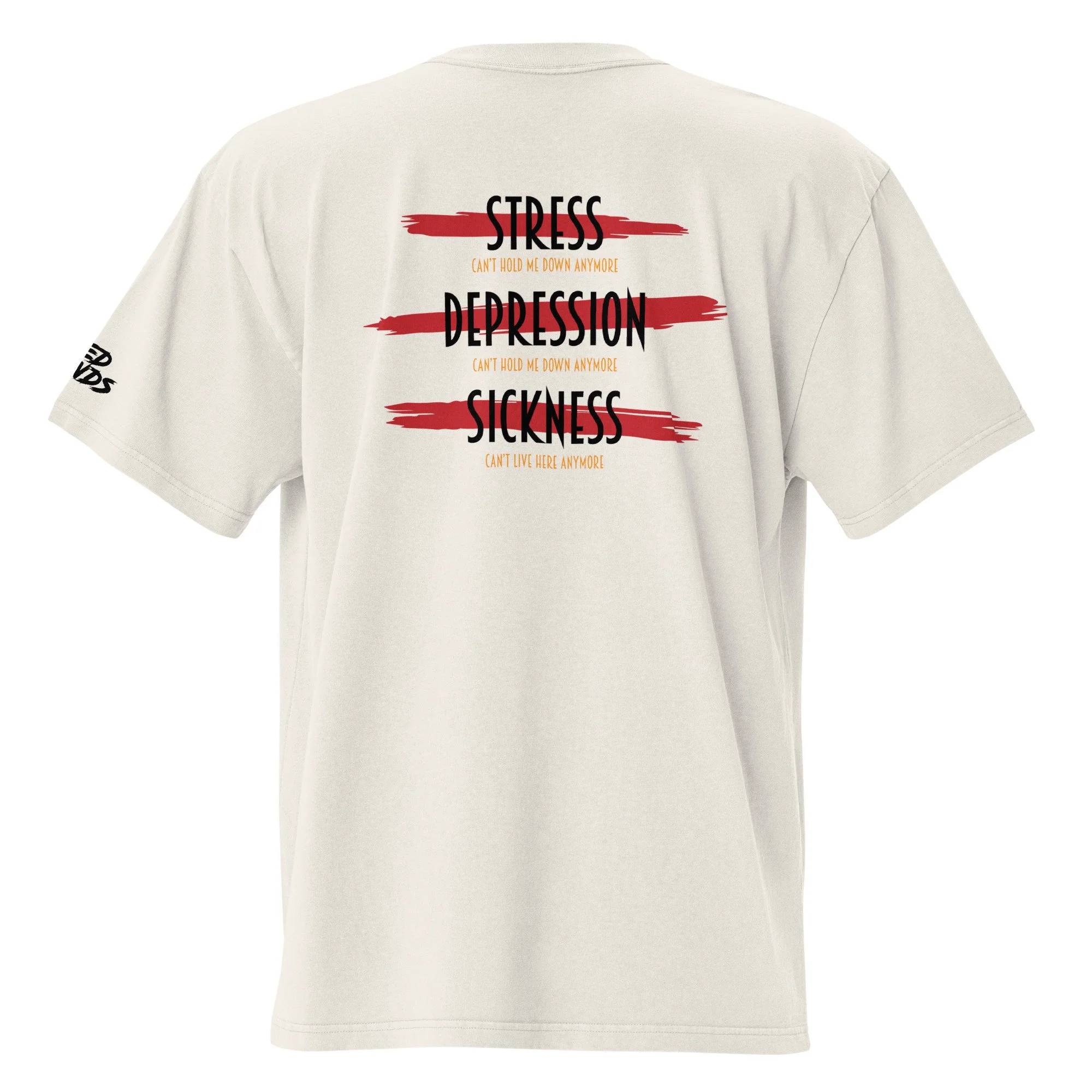 oversized-faded-t-shirt-faded-bone-back-679d00fd3a625.jpg