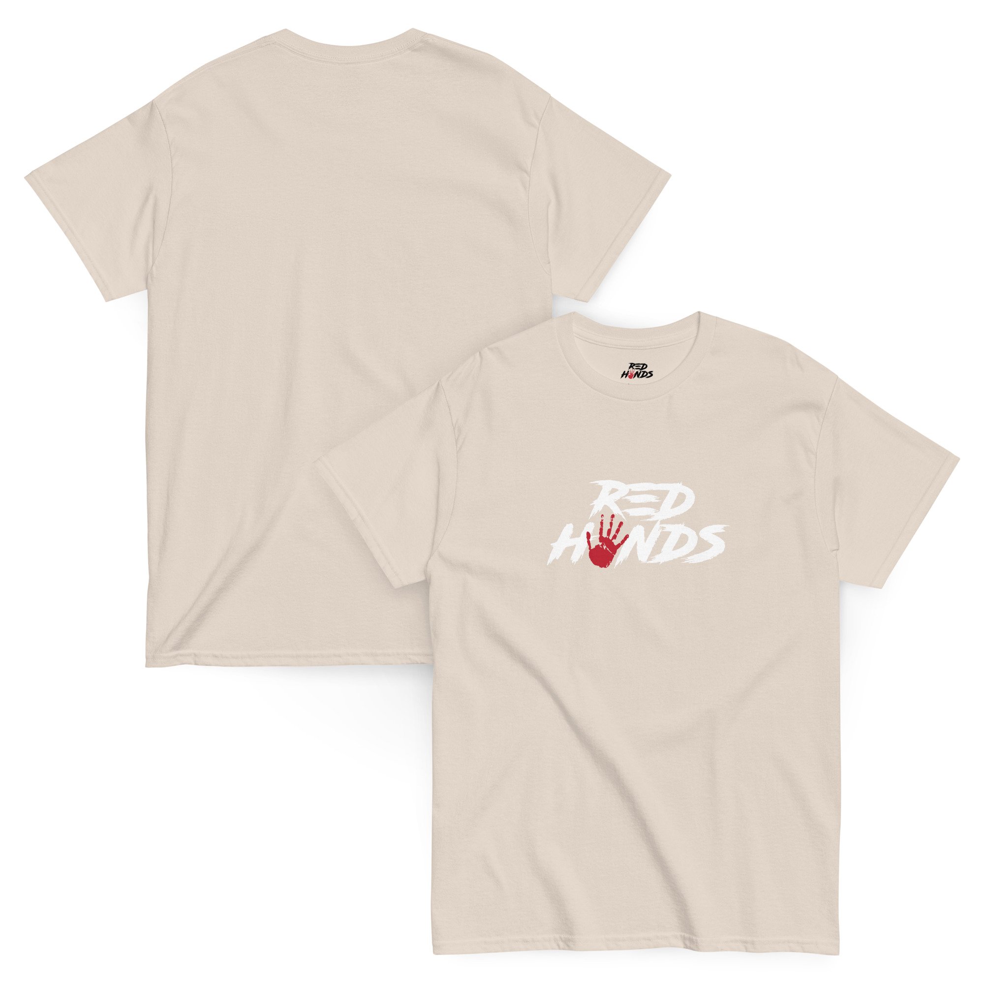 unisex-classic-tee-natural-front-and-back-679d060ccec92.jpg