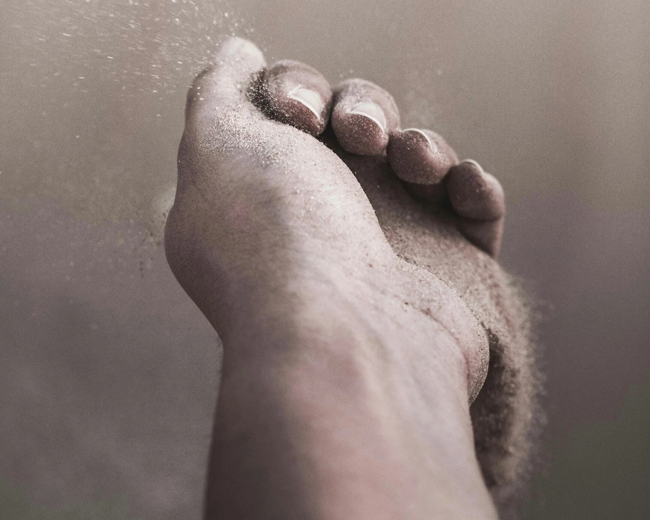 Five simple ways busy professionals can make time for mindfulness