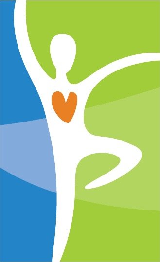 Beyond Reactivity: Mindful Boundaries, Nervous System Regulation, and the Practice of Presence