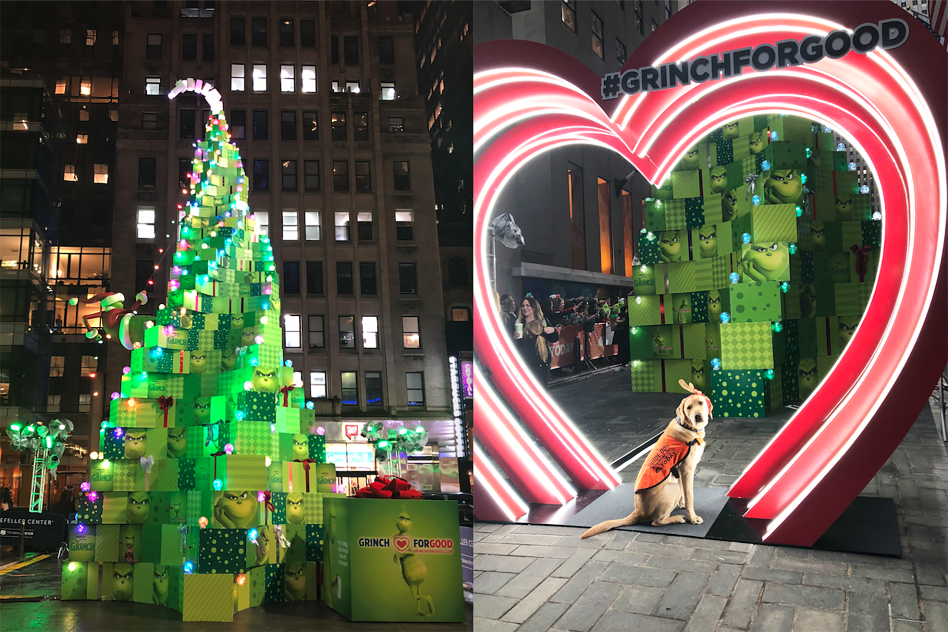 WW-Grinch-Rockefeller-Center-04.png