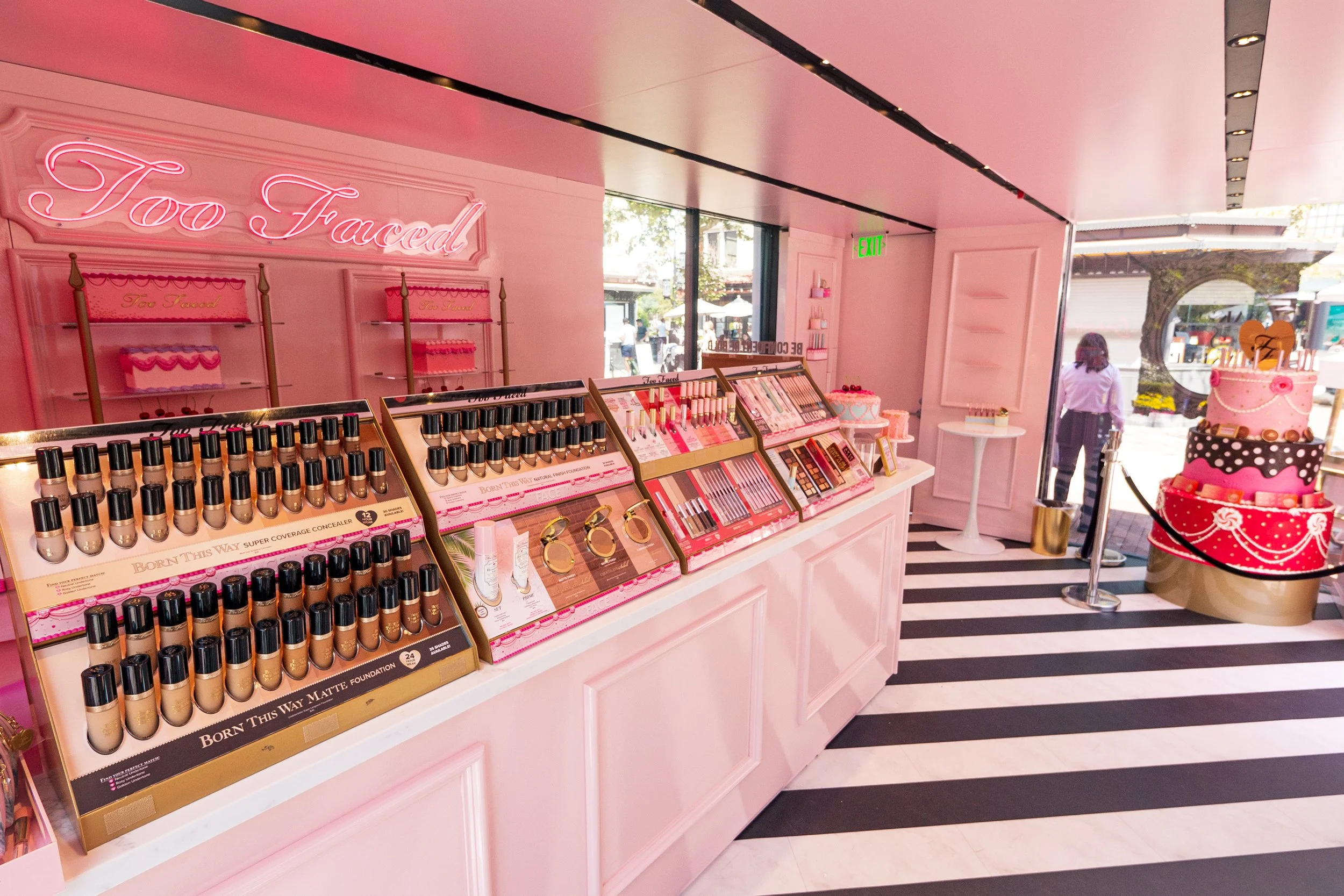 TooFacedWide16.jpg