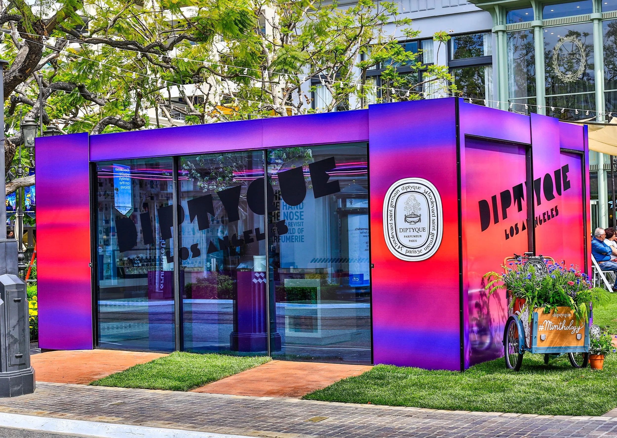 Diptyque_LosAngeles_TRosePhotos-3-min.jpg