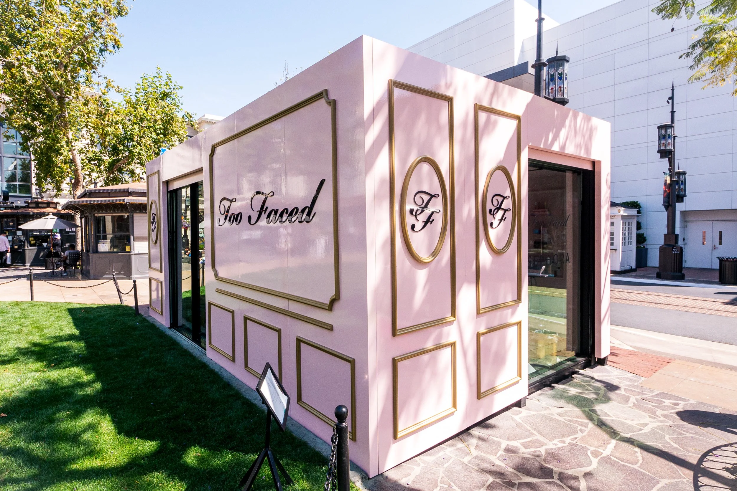 TooFaceWide_2.jpg