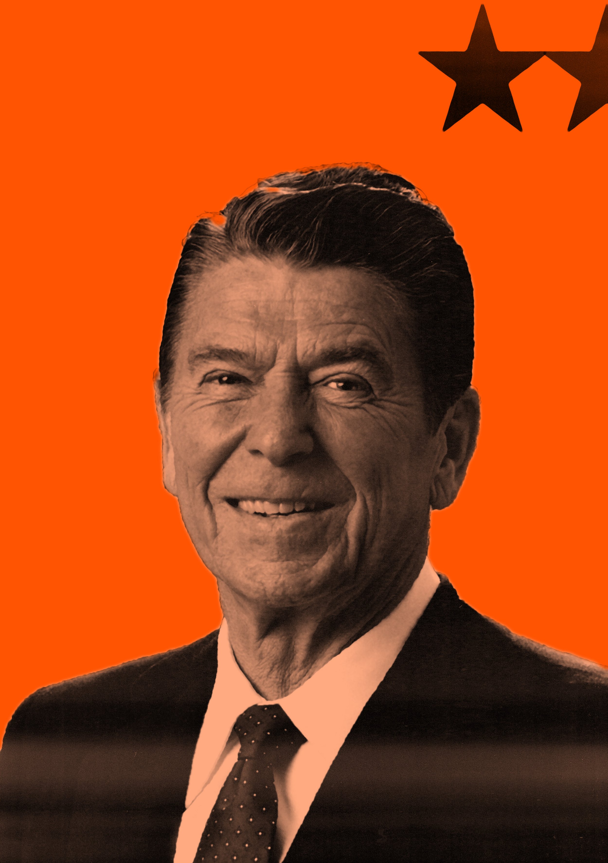 Reagan@1.5x.jpg