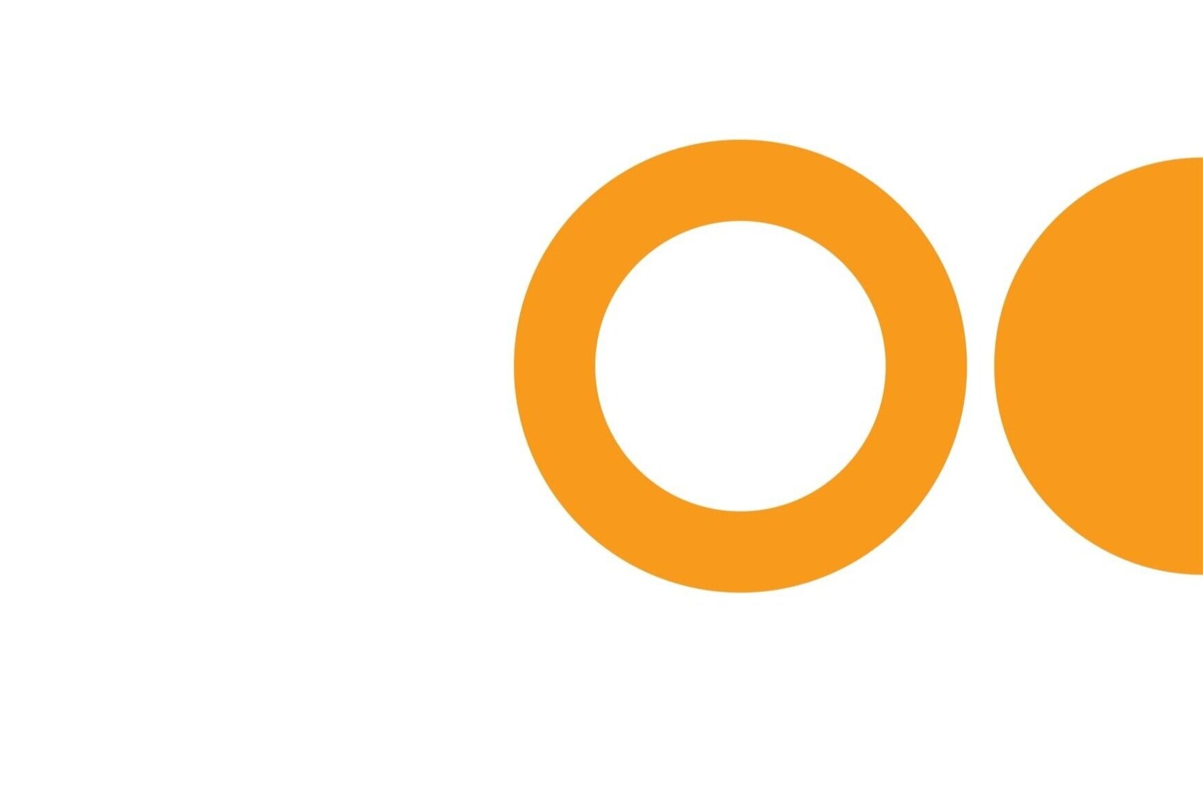 GRAPHIC_LM_TEMPLATE_SMALL_ORANGE.jpg