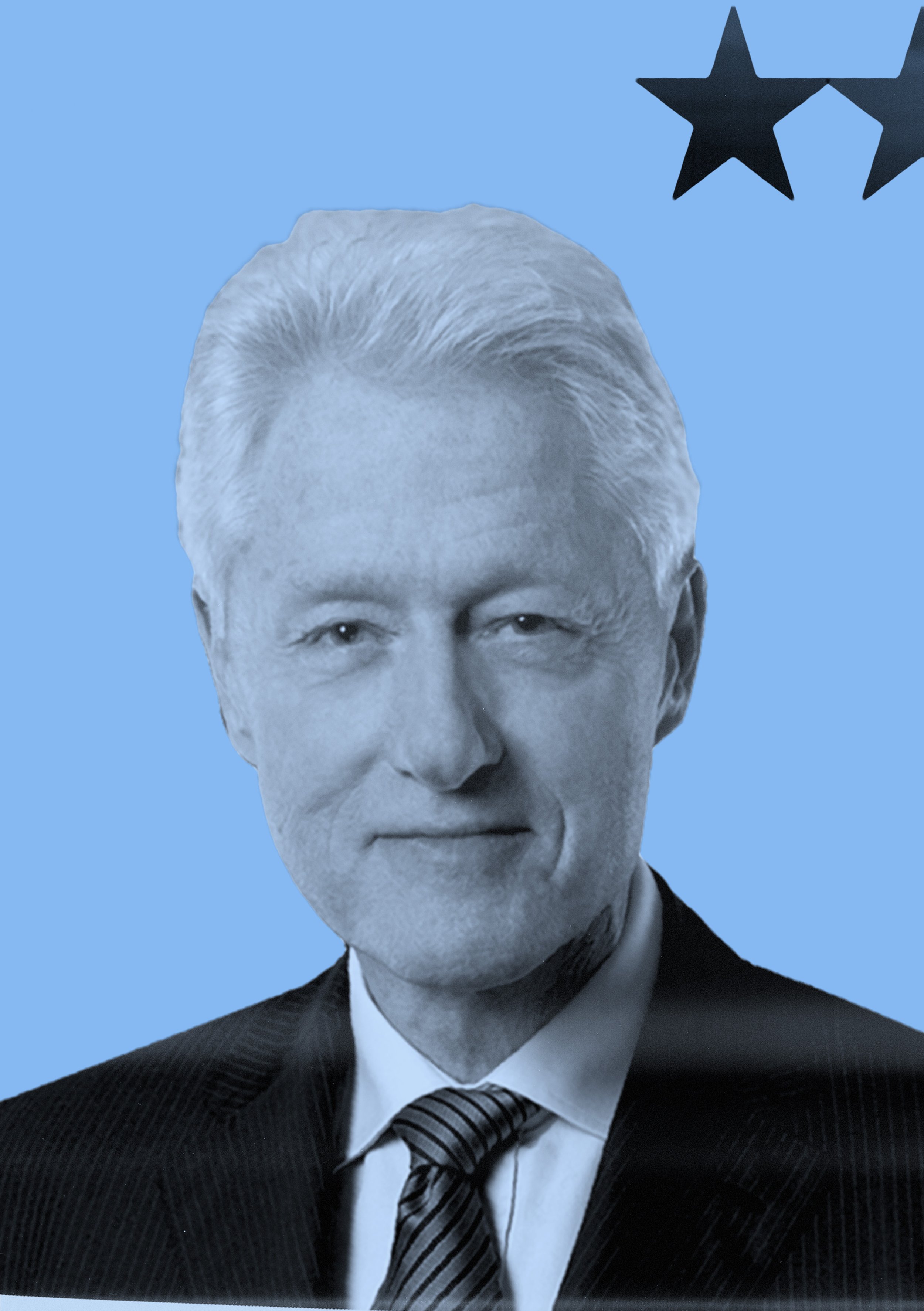 TMW_Billy@1.5x.jpg
