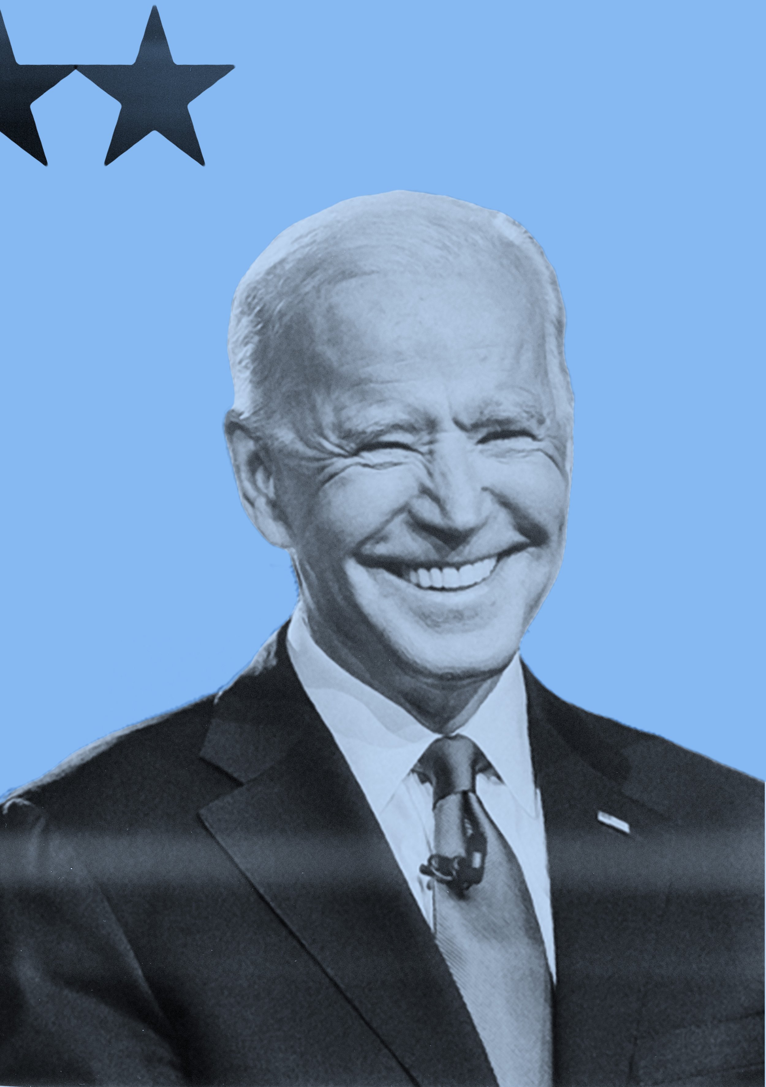 TMW_Biden@1.5x.jpg