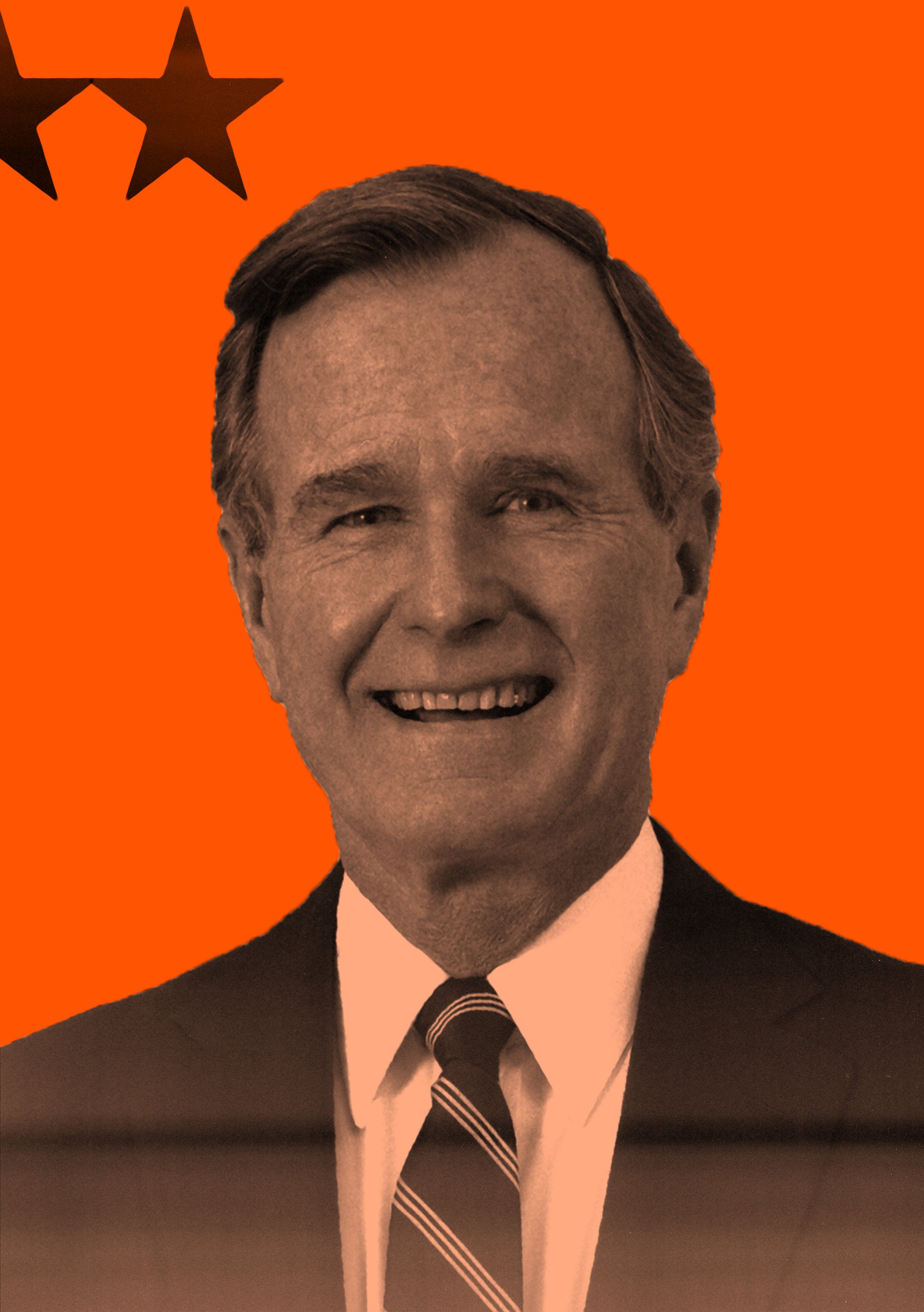 TMW_Bushdaddy@1.5x.jpg