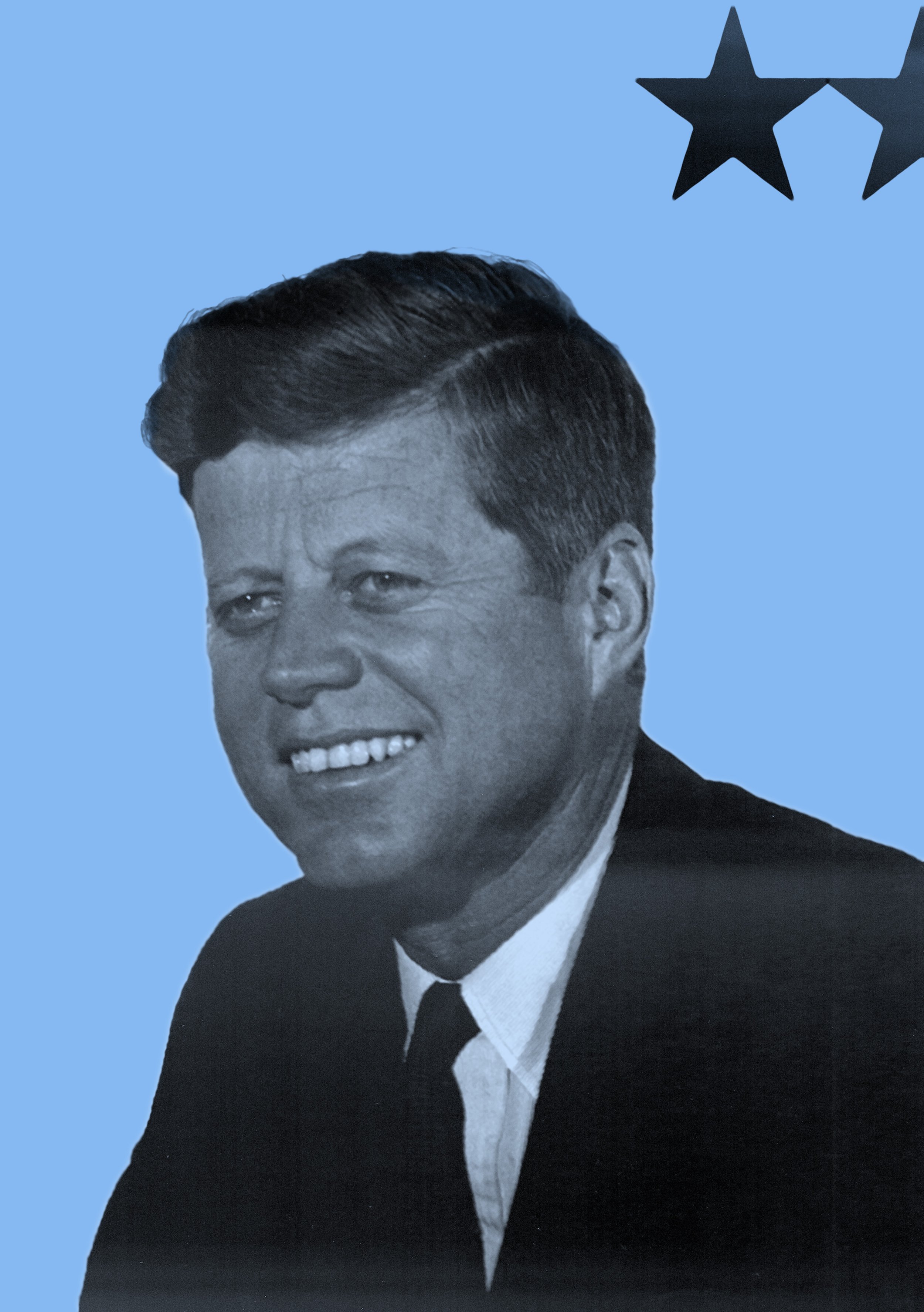 TMW_Kennedy@1.5x.jpg