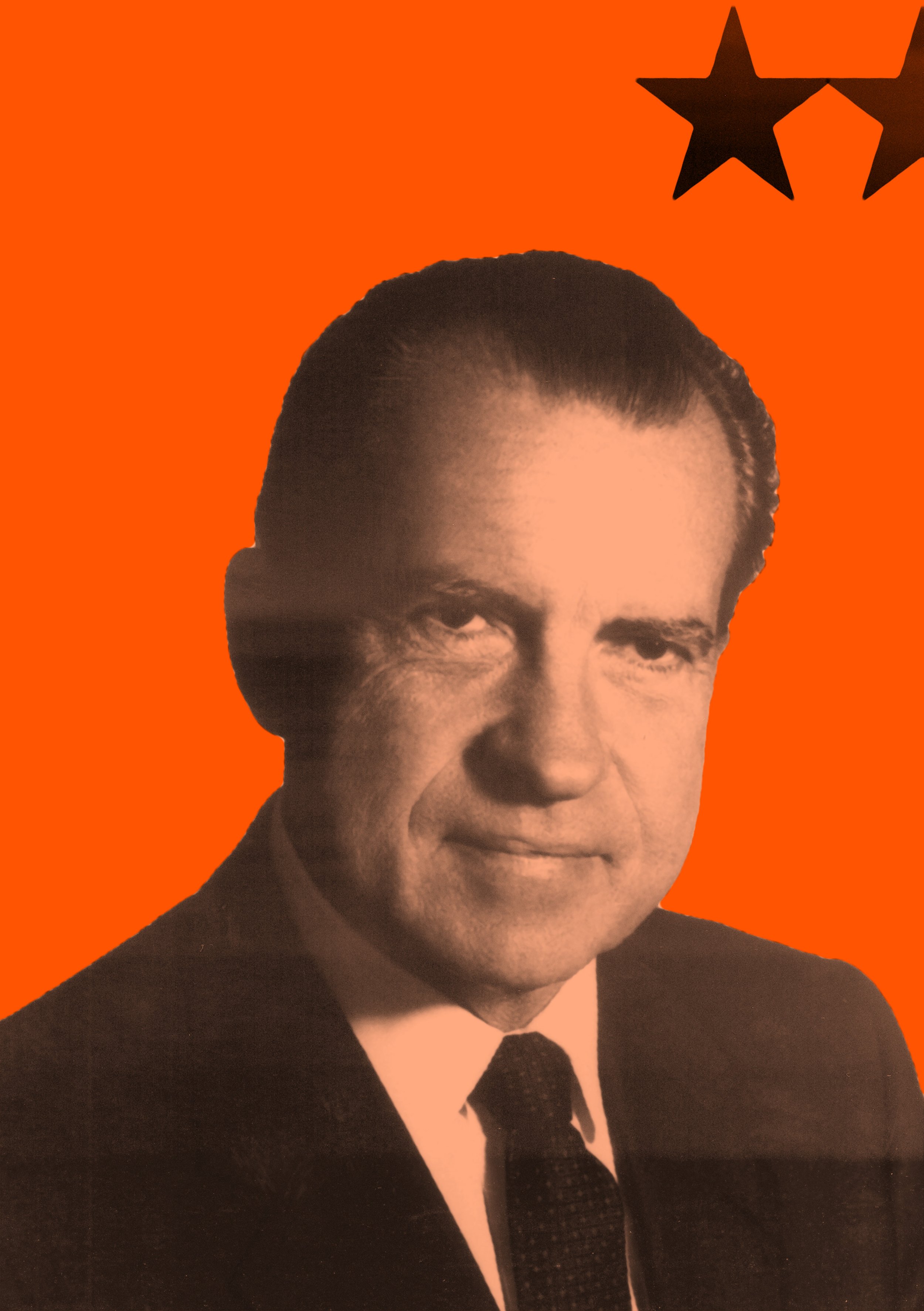 TMW_Nixon@1.5x.jpg