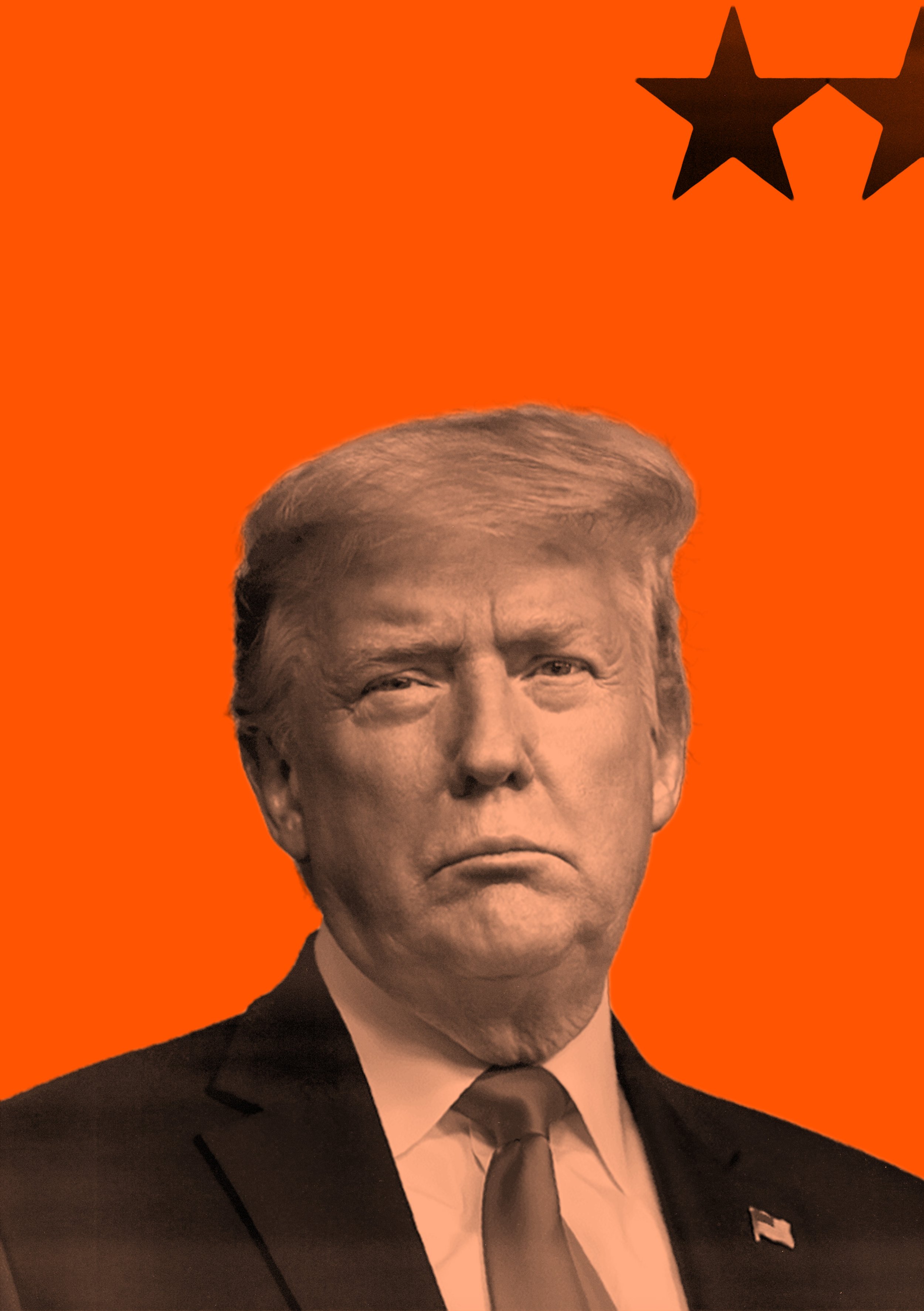 TMW_trump@1.5x.jpg