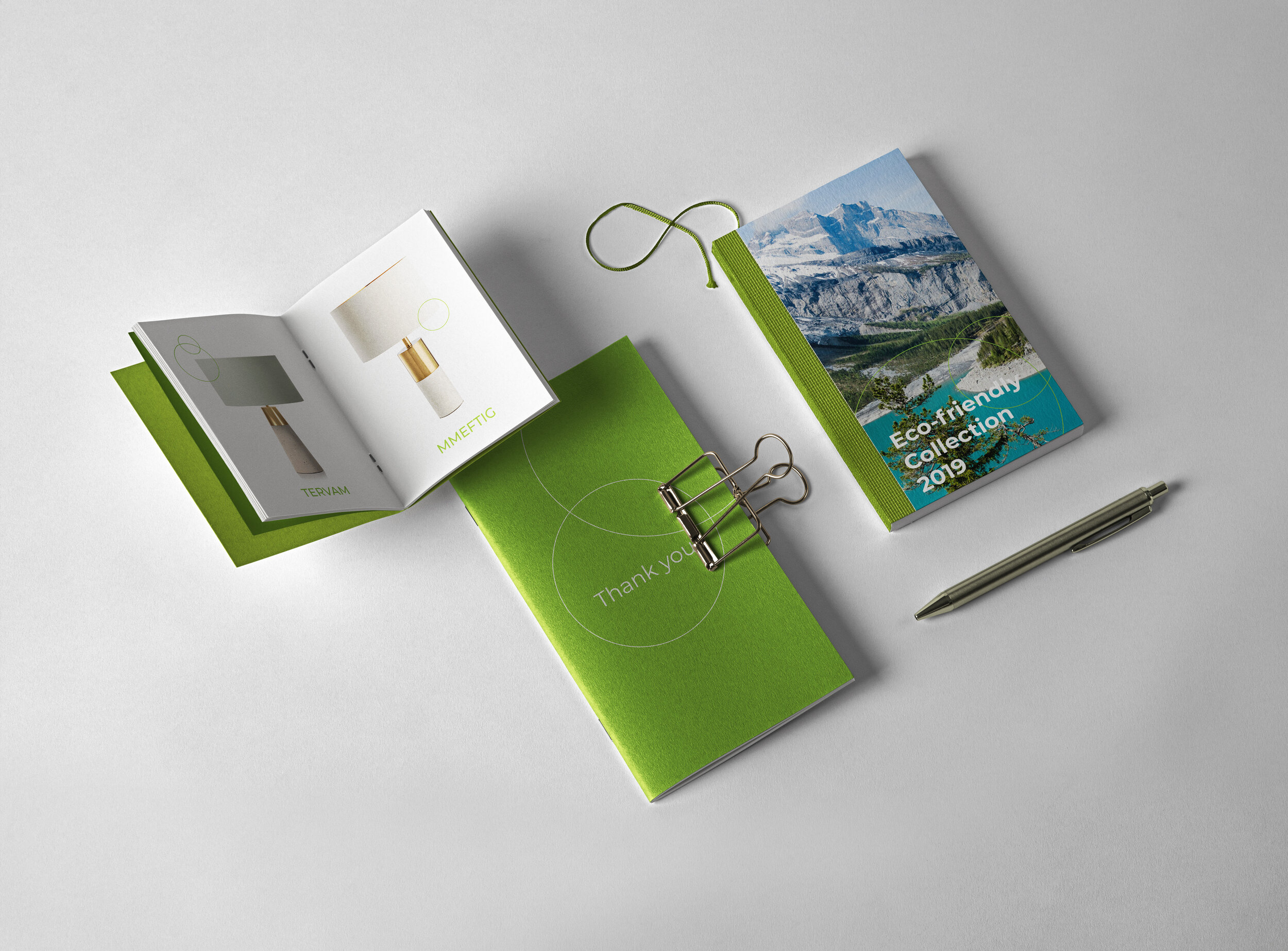 Notebooks-Booklet-and-Cotton-notebook-Mockup-Set.jpg