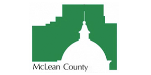 mclean-county-small.png