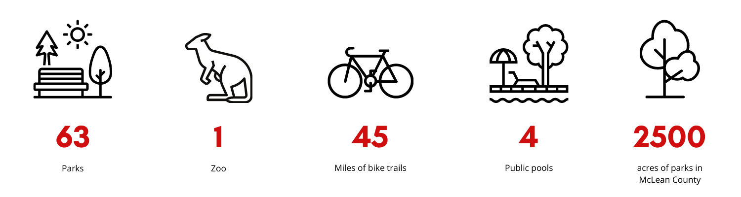 63 (10).png