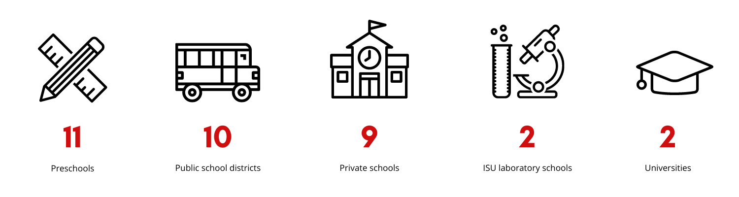 63 (12).png