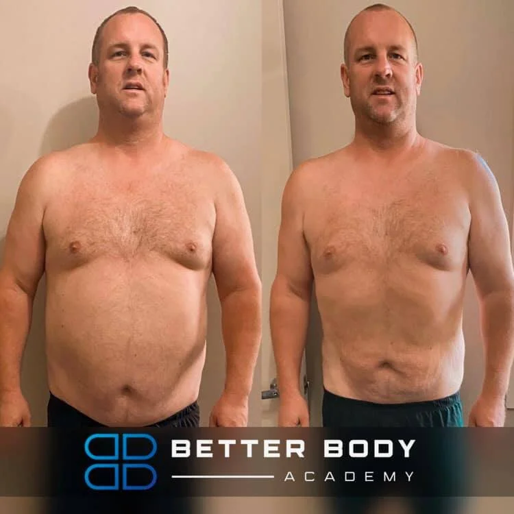 15KG AND 15CM DOWN