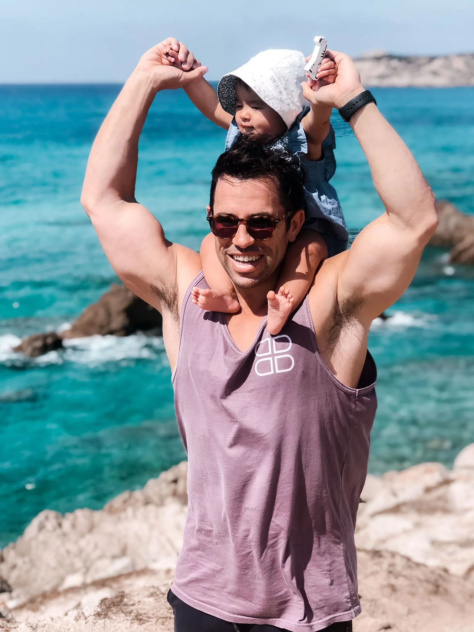 WHY LOVING YOURSELF IS NOT EGO