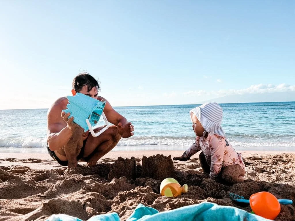 I’M SO GRATEFUL I WOKE THE FK UP!