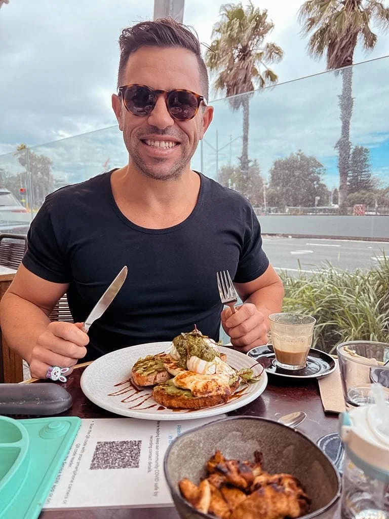 DUDE, SERIOUSLY? NOT AGAIN?