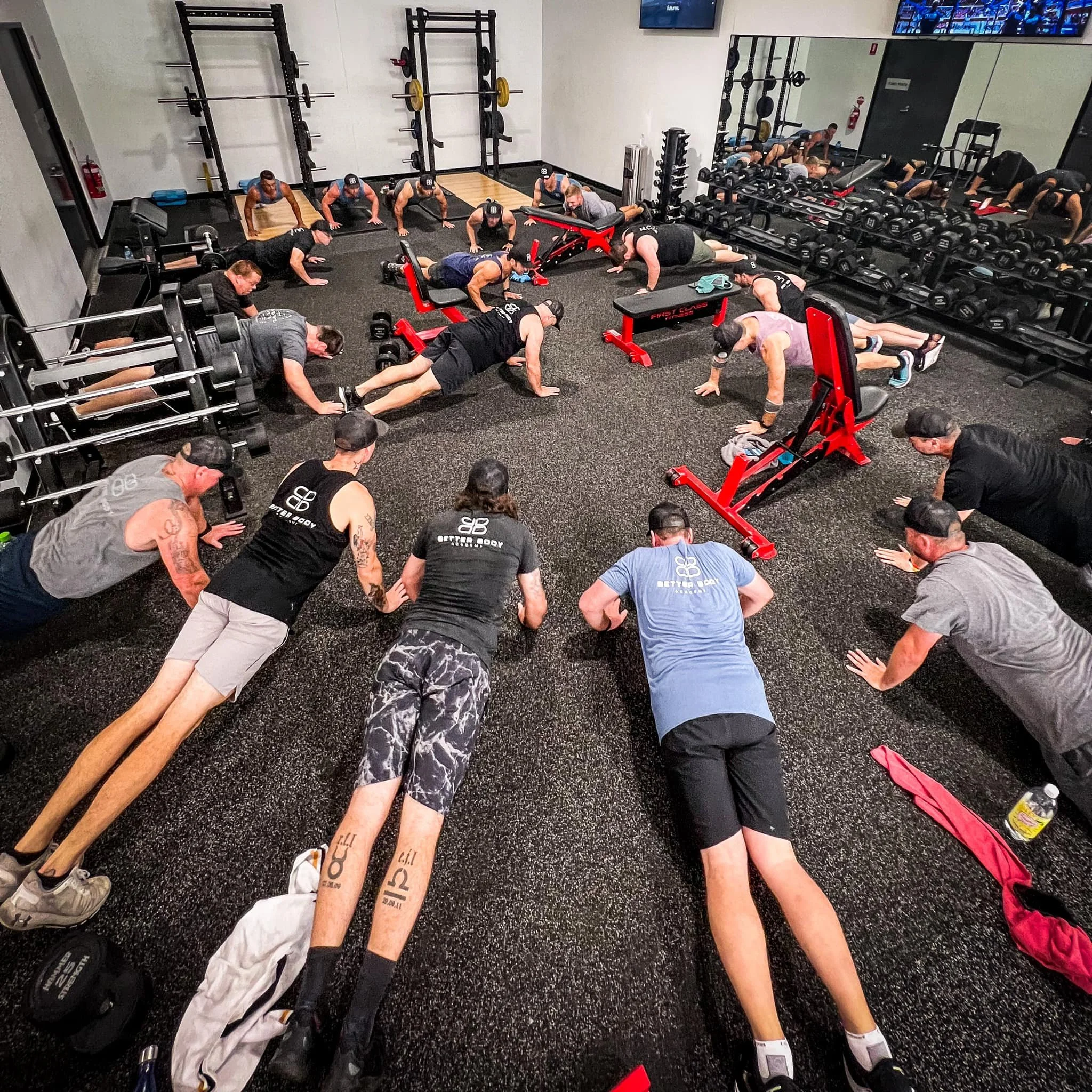 GOING SOLO -- IT'S INCREDIBLY HARD