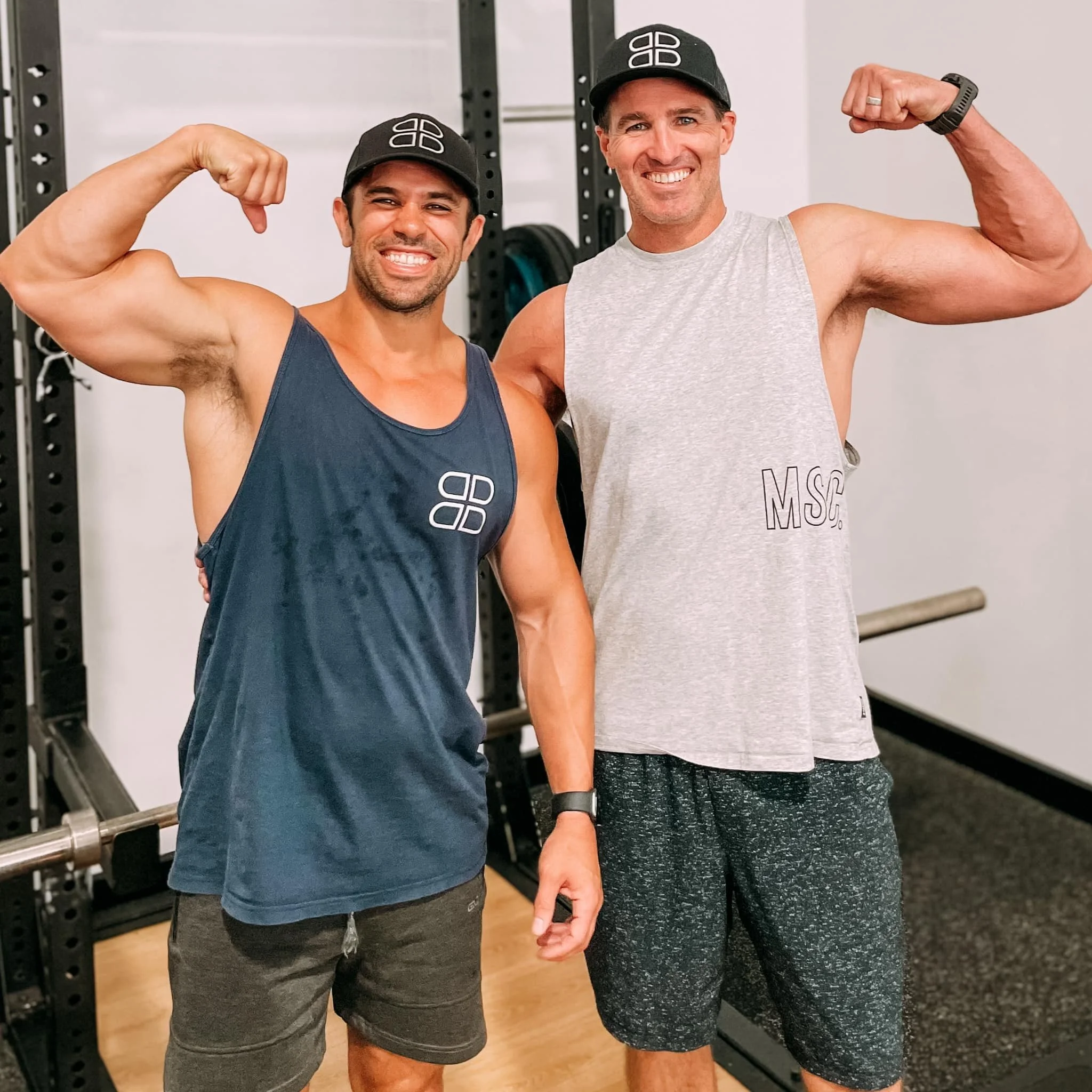 12 MONTHS, ZERO ALCOHOL - A COMPLETE LIFE TRANSFORMATION