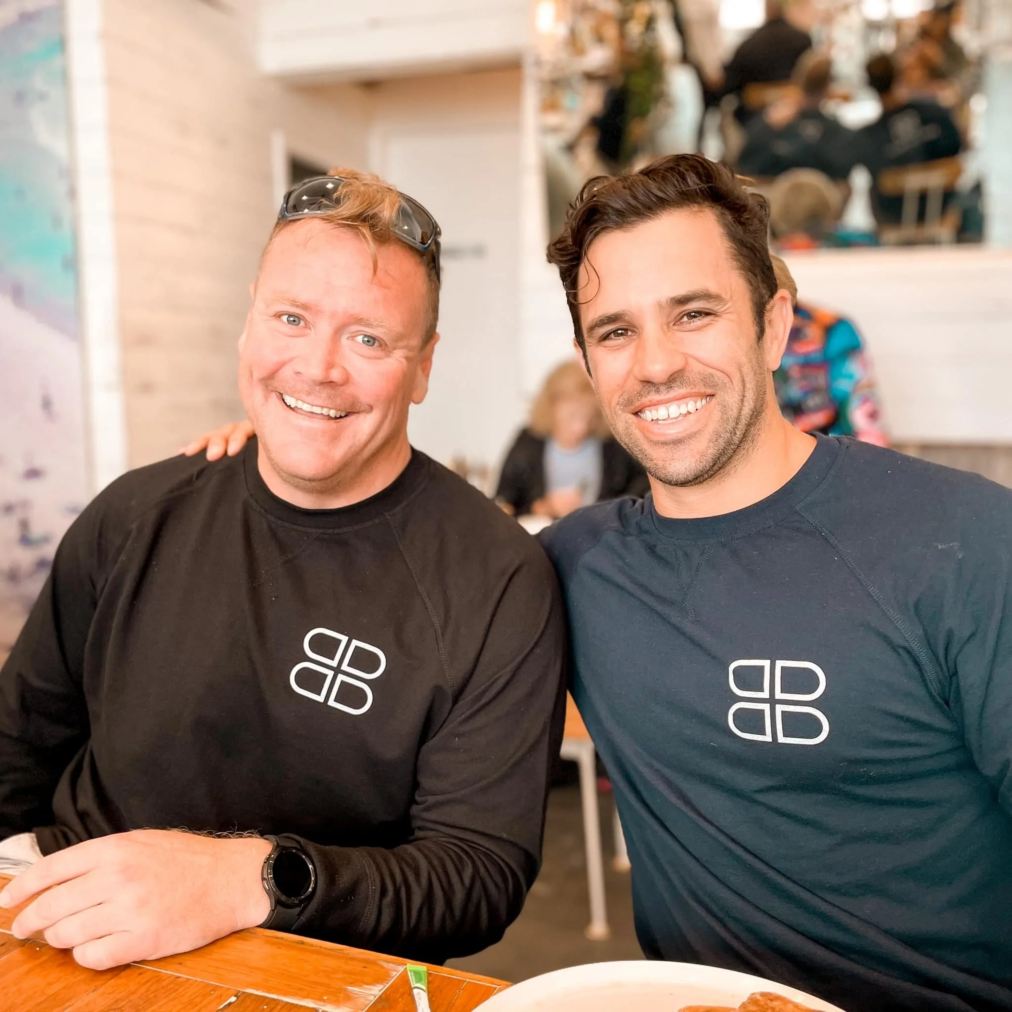 IS YOUR EGO TOO BIG OR CAN YOU PARK IT AND FOLLOW?