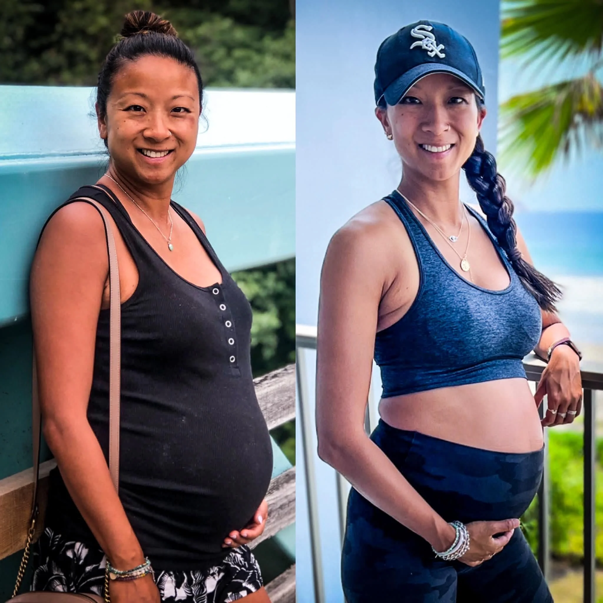 MEN AND WOMEN - WANT PROOF?