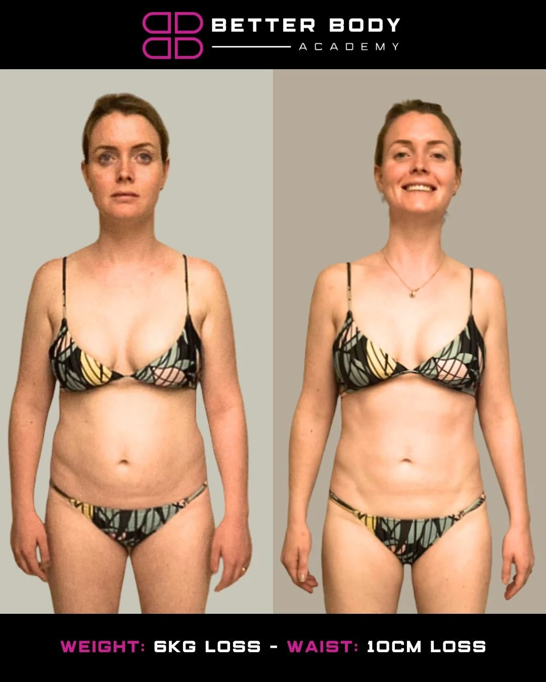 30 SOPHIE H - AUSTRALIA - FRONT.jpg
