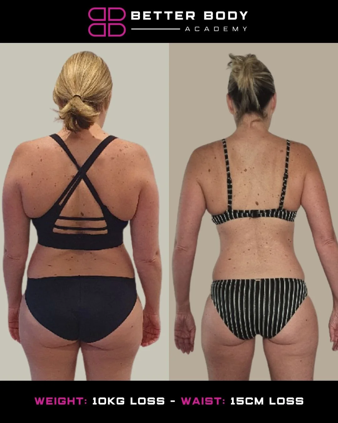 SAMATHA B - AUSTRALIA