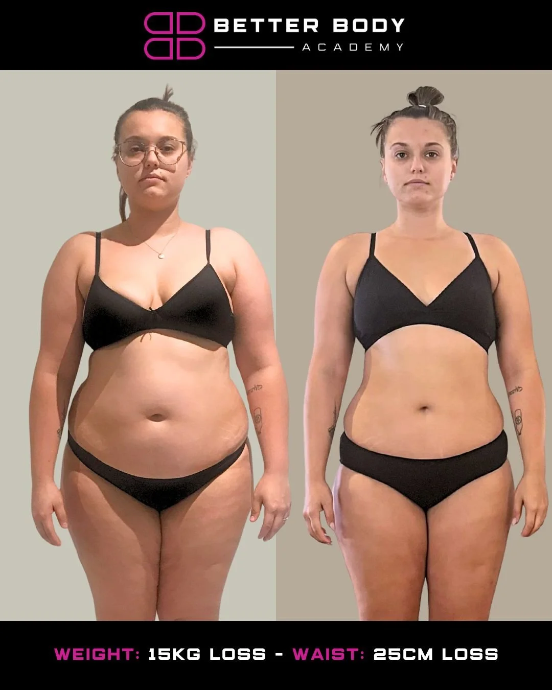 20 ALANA H - AUSTRALIA - FRONT.jpg