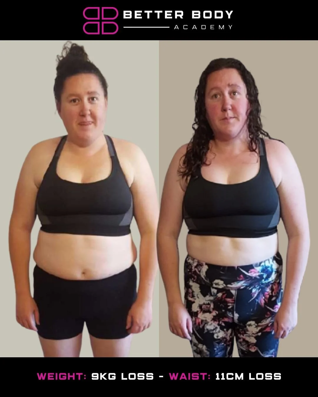 46 NIKKI C - AUSTRALIA - FRONT.jpg