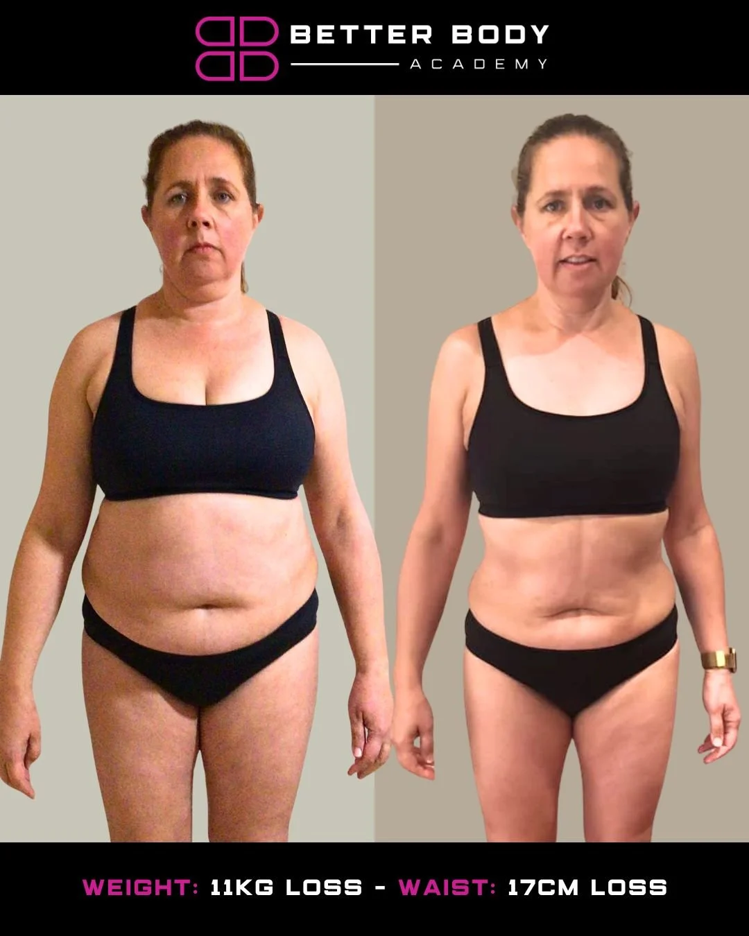 22 KATE W - AUSTRALIA - FRONT.jpg