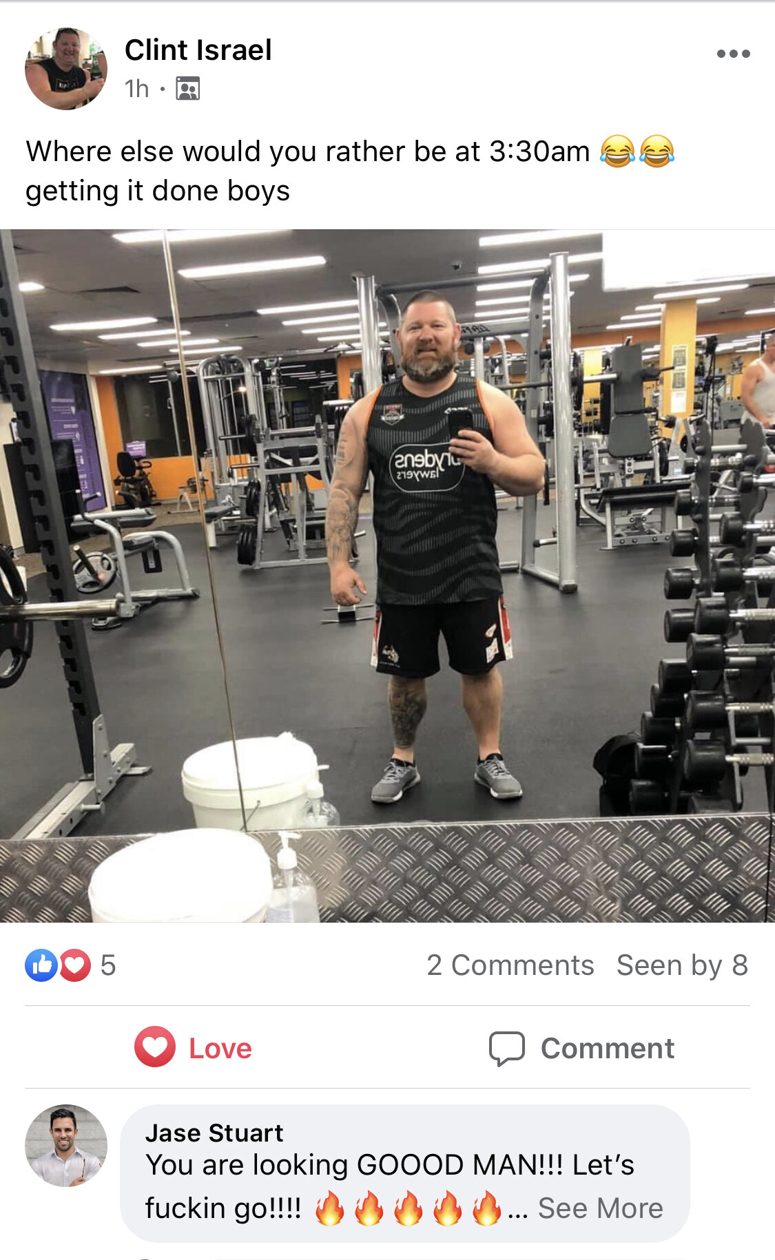 July 23, 2020 at 05:48AM.jpeg