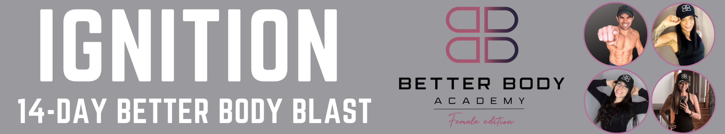 Copy of Copy of Copy of 14 Day Challenge - Instagram Story.png