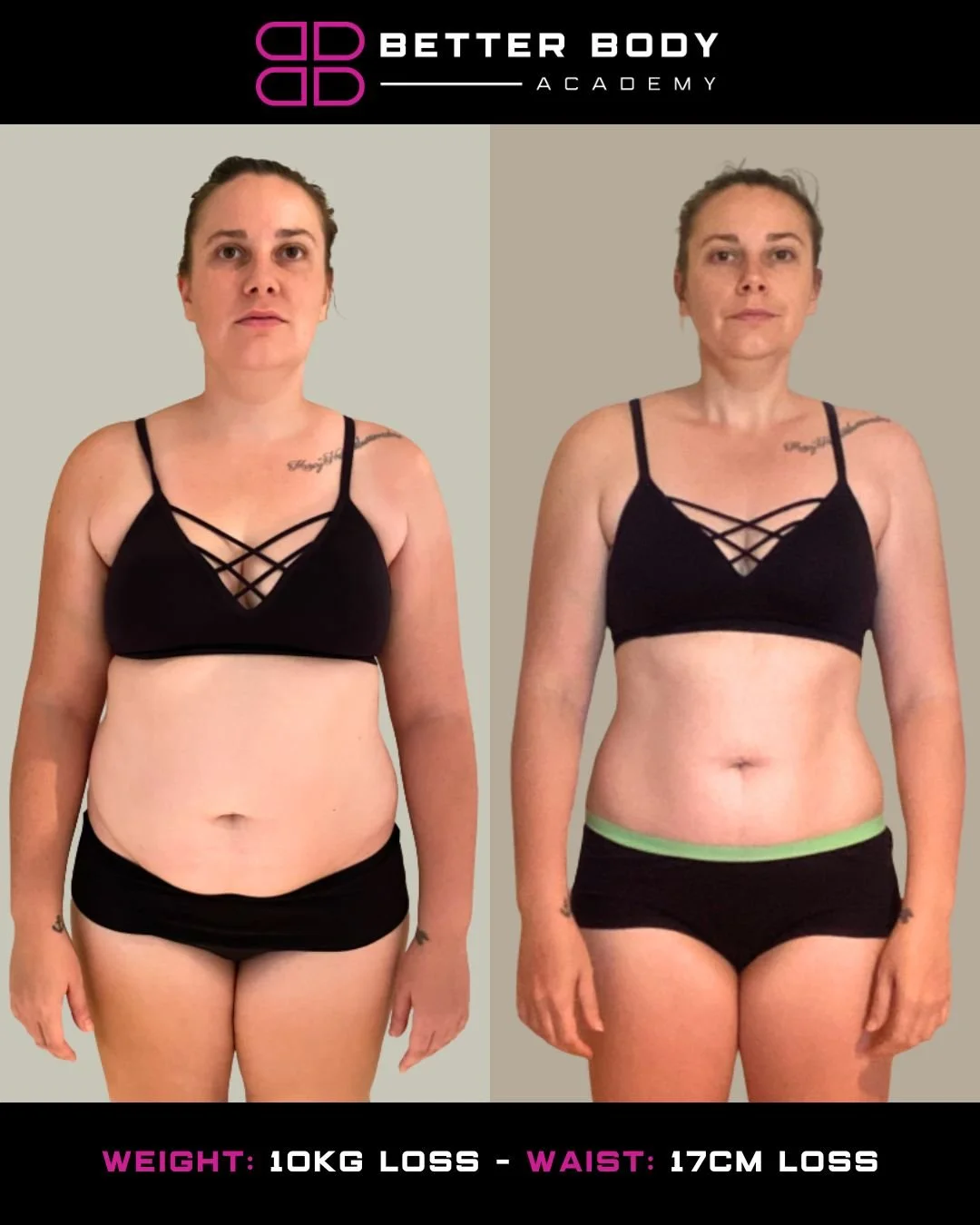 23 JAMIE B - AUSTRALIA - FRONT.jpg