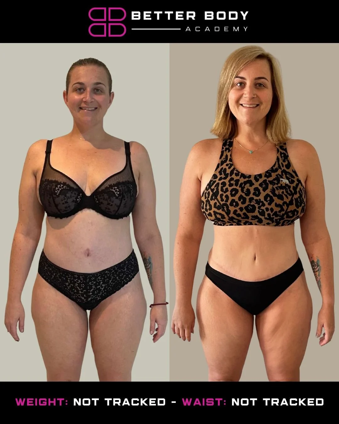 37 KELLIE B - AUSTRALIA - FRONT.jpg