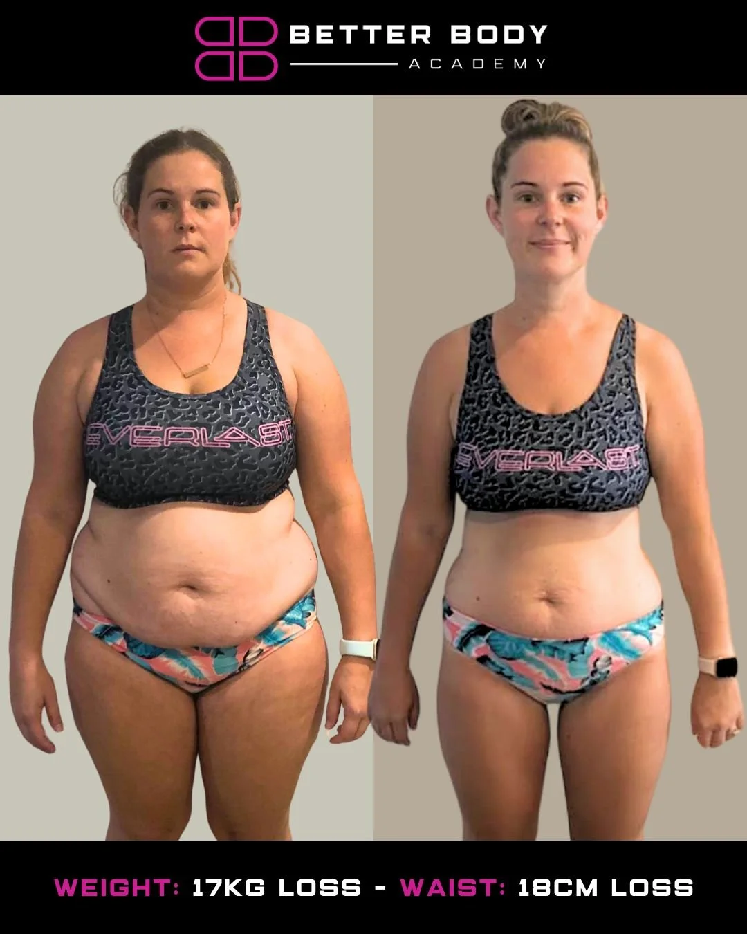 8 KATE O - AUSTRALIA - FRONT.jpg