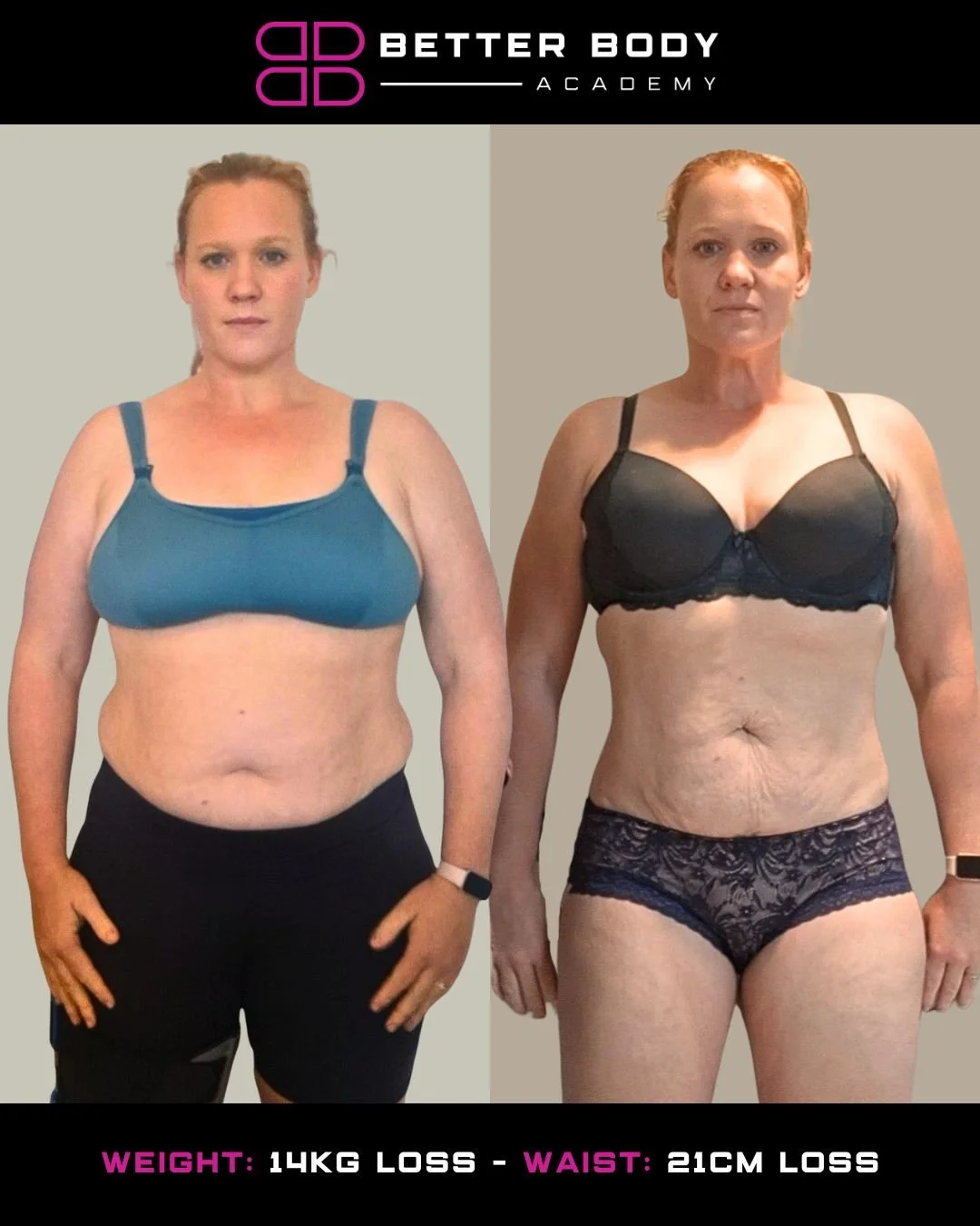 REBECCA S - NEW ZEALAND