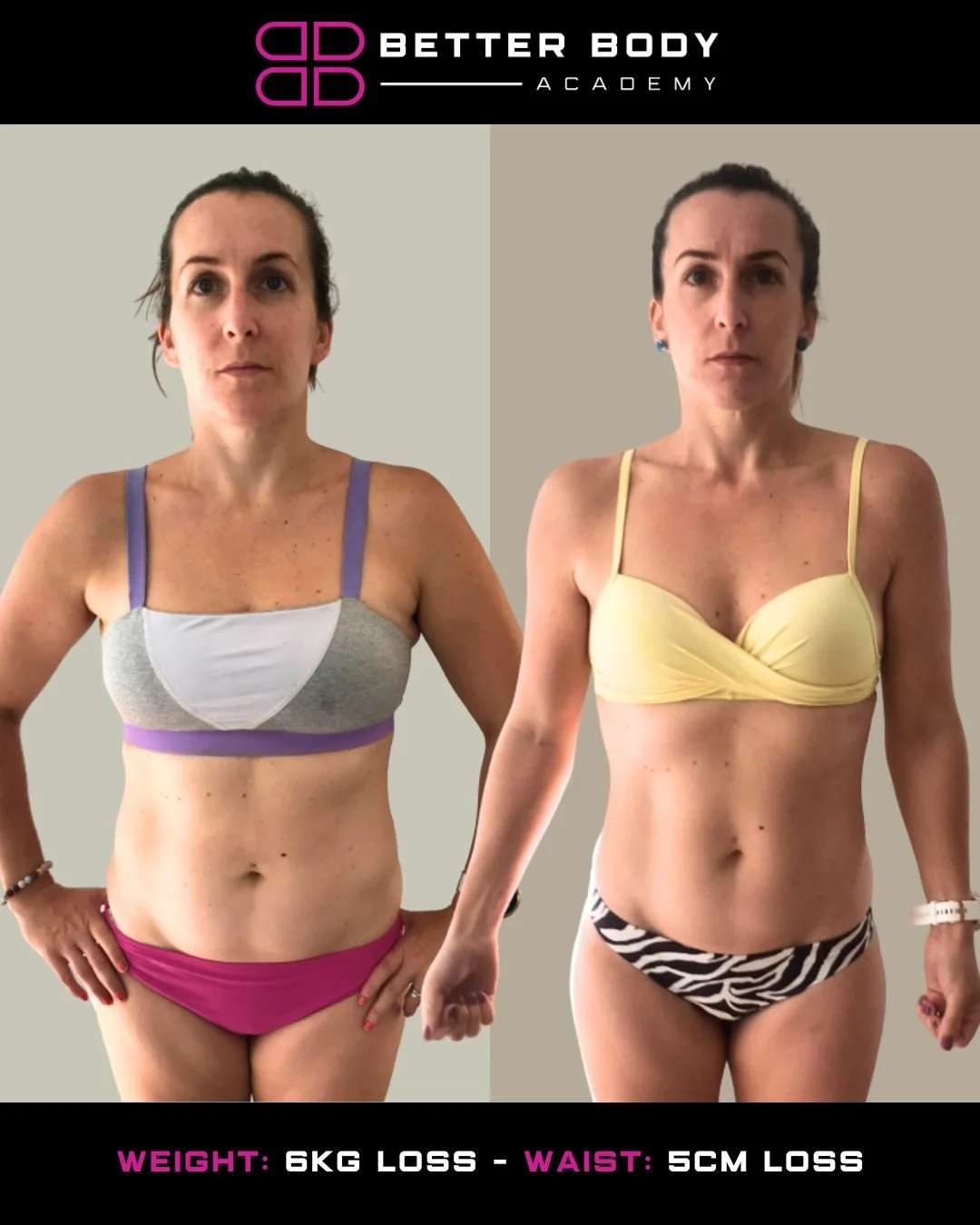 44 TRISH H - AUSTRALIA - FRONT.jpg