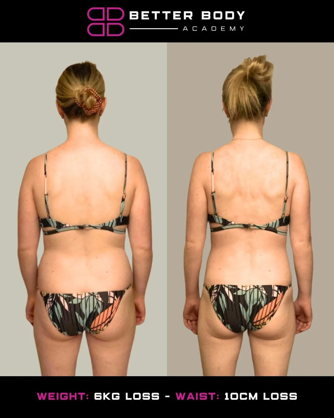 SOPHIE H - AUSTRALIA