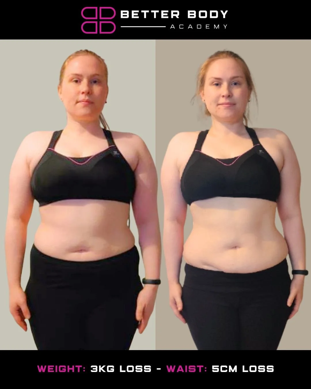 29 KATEY D - UK - FRONT.jpg