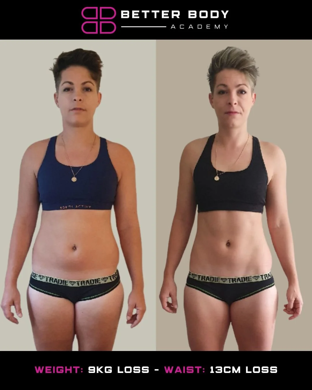 24 BEX P - UK - FRONT.jpg