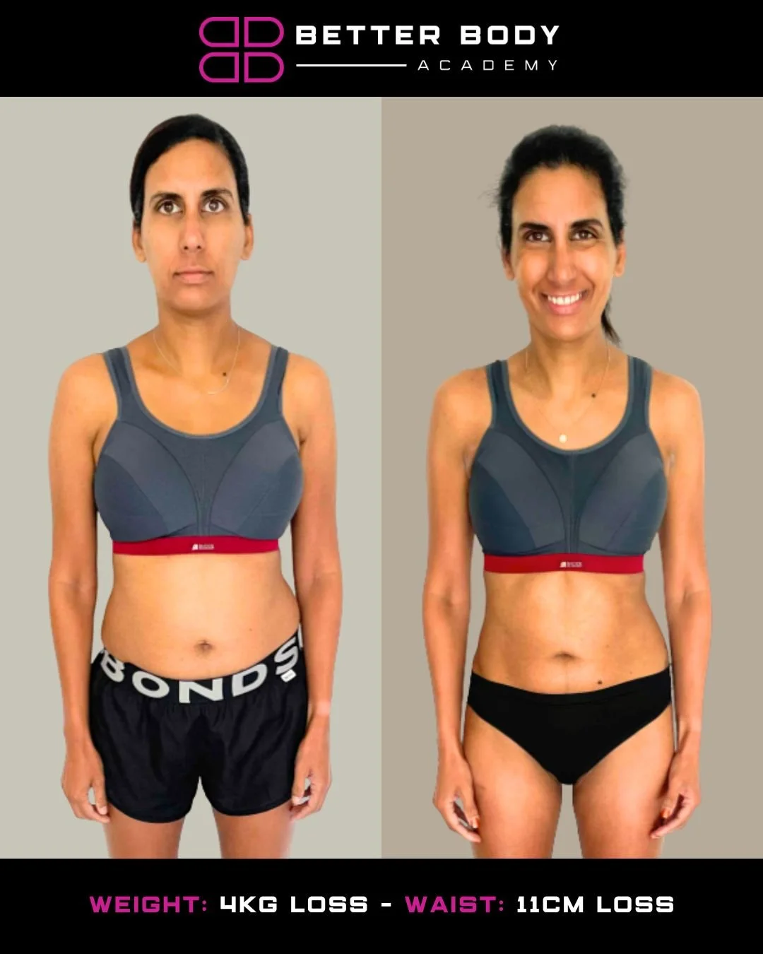 27 SARAH B - AUSTRALIA - FRONT.jpg
