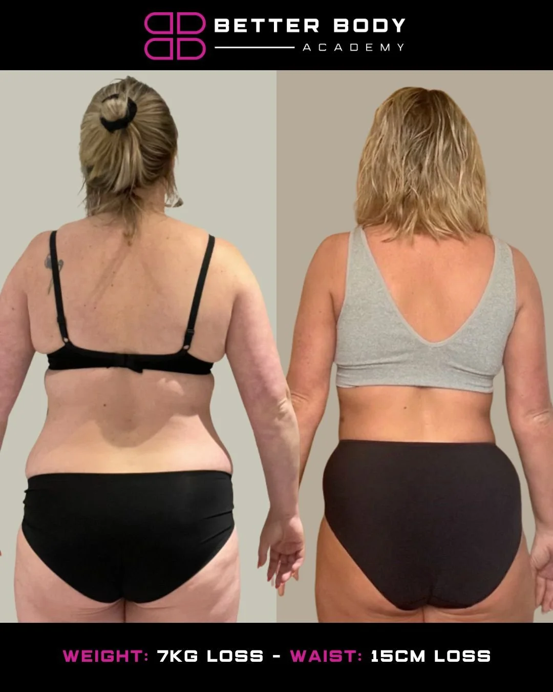 SAMANTHA A - SCOTLAND