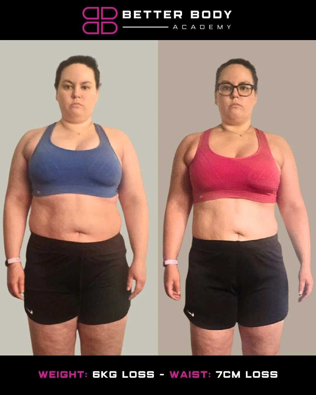 43 ALLISON N - USA - FRONT.jpg