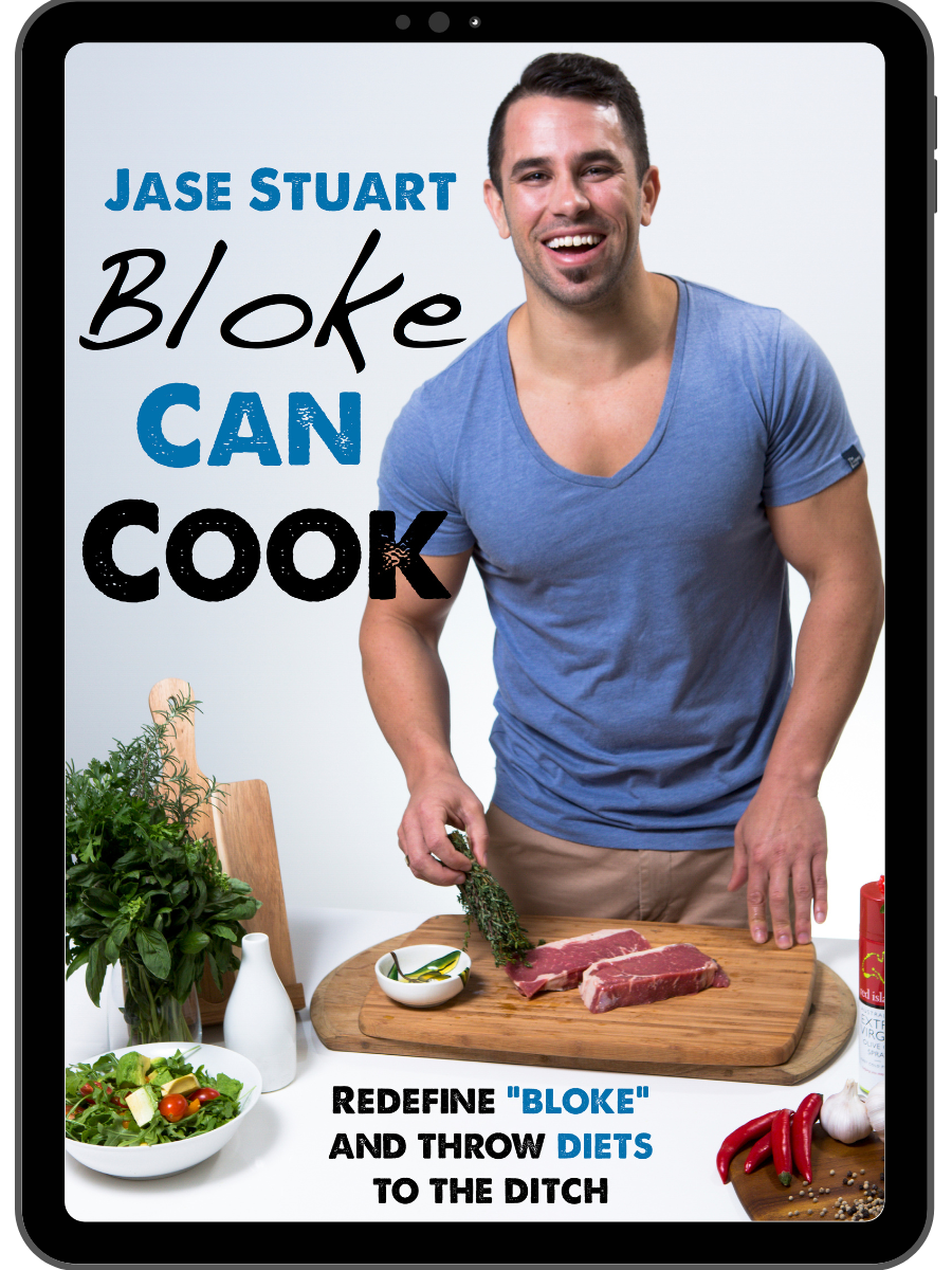 EBOOK COVERS.png
