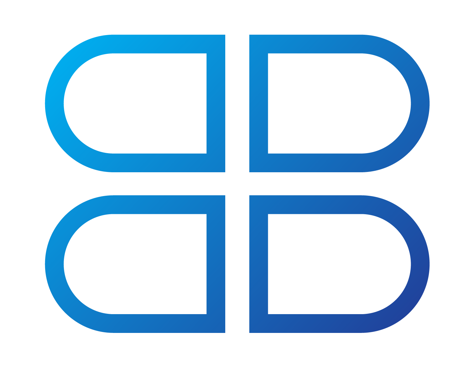 (BBA) Logo-Icon Color.png